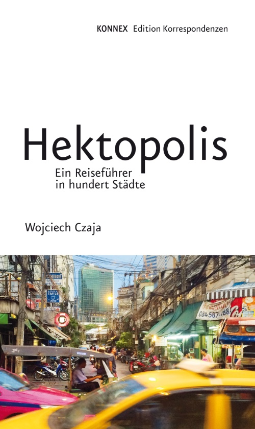 Hektopolis